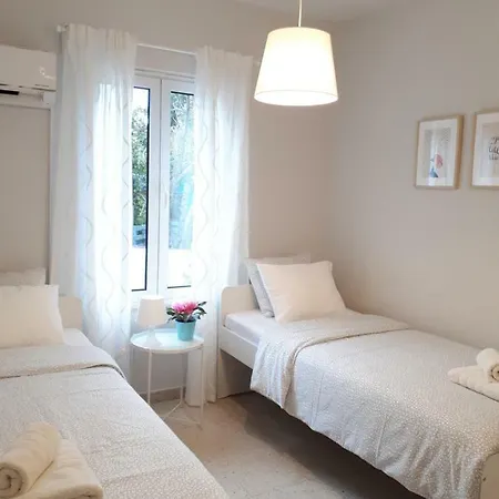 Magnolia * Protaras