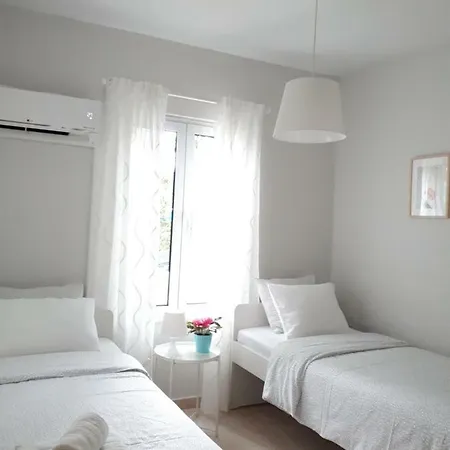 Apartamento Magnolia Protaras